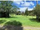 343 Rocky River Road, Uralla NSW 2358