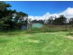 343 Rocky River Road, Uralla NSW 2358