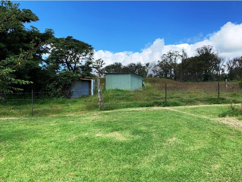 343 Rocky River Road, Uralla NSW 2358