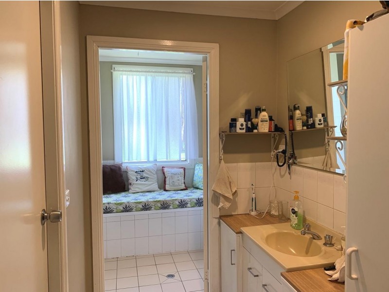 343 Rocky River Road, Uralla NSW 2358