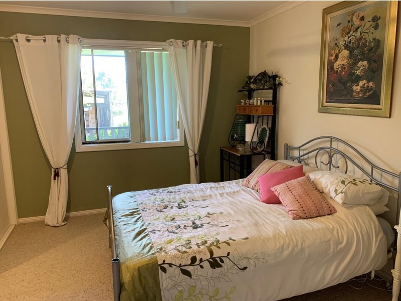 343 Rocky River Road, Uralla NSW 2358