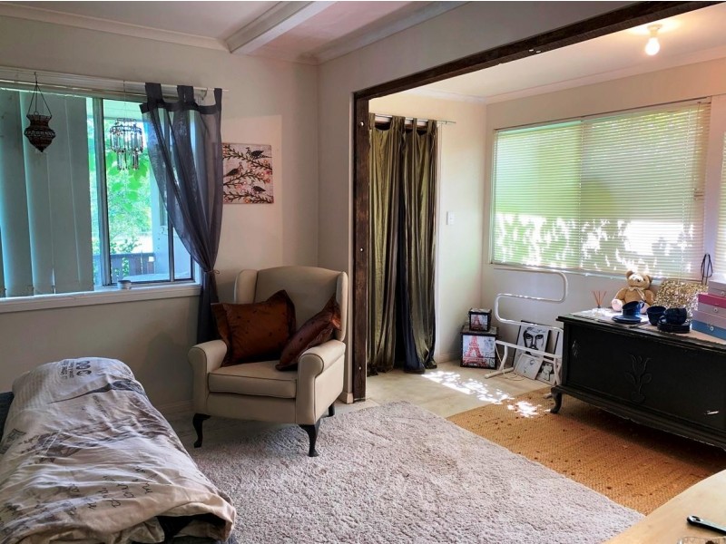 343 Rocky River Road, Uralla NSW 2358