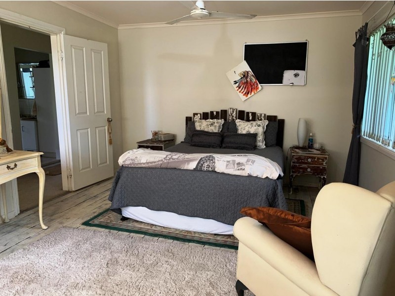 343 Rocky River Road, Uralla NSW 2358