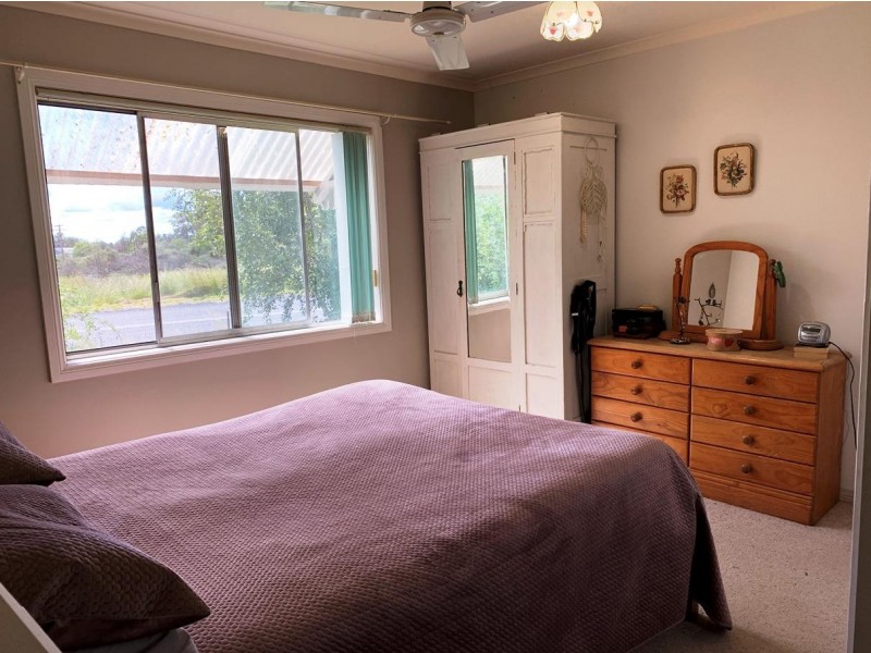 343 Rocky River Road, Uralla NSW 2358