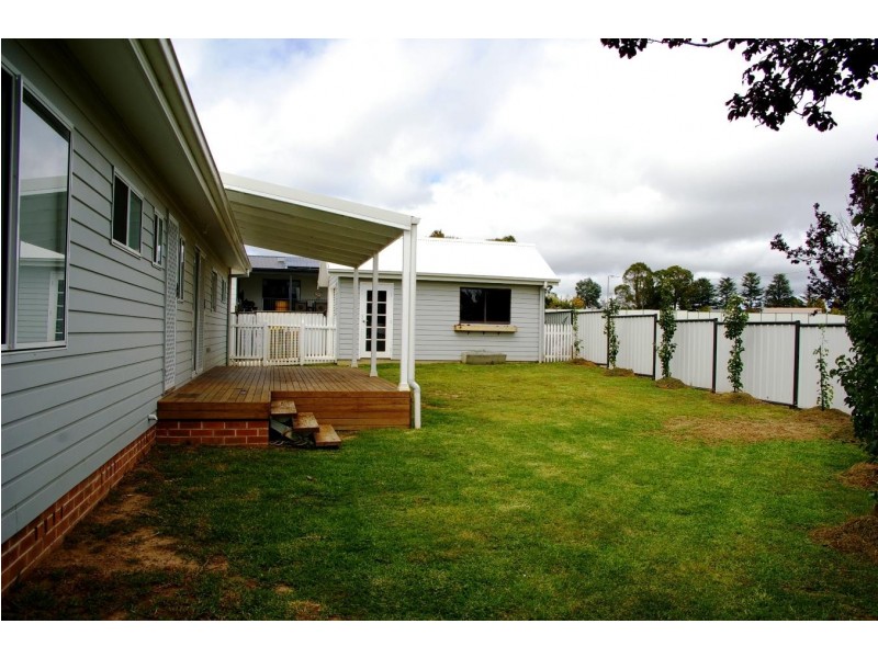 40 Gostwyck Street, Uralla NSW 2358