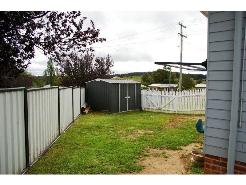 40 Gostwyck Street, Uralla NSW 2358