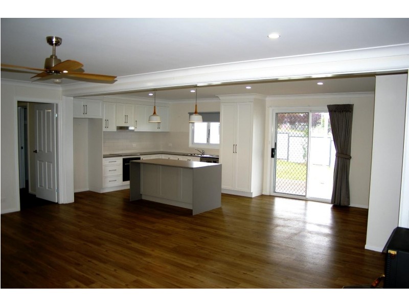 40 Gostwyck Street, Uralla NSW 2358