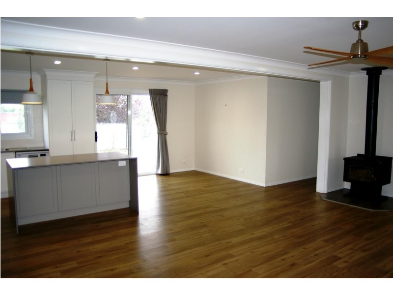 40 Gostwyck Street, Uralla NSW 2358