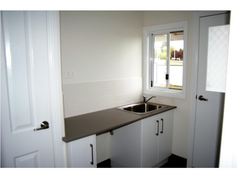 40 Gostwyck Street, Uralla NSW 2358