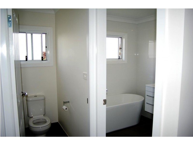 40 Gostwyck Street, Uralla NSW 2358