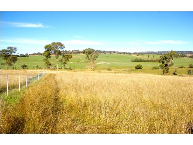 Lot 1 Mihi Road, Uralla NSW 2358