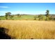 Lot 1 Mihi Road, Uralla NSW 2358