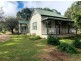 357 Rocky River Road, Uralla NSW 2358