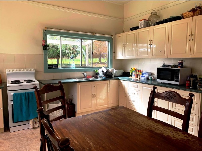 357 Rocky River Road, Uralla NSW 2358