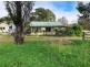 357 Rocky River Road, Uralla NSW 2358