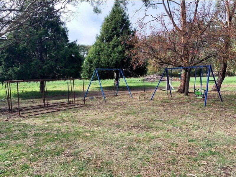 357 Rocky River Road, Uralla NSW 2358