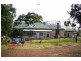 357 Rocky River Road, Uralla NSW 2358
