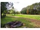 357 Rocky River Road, Uralla NSW 2358
