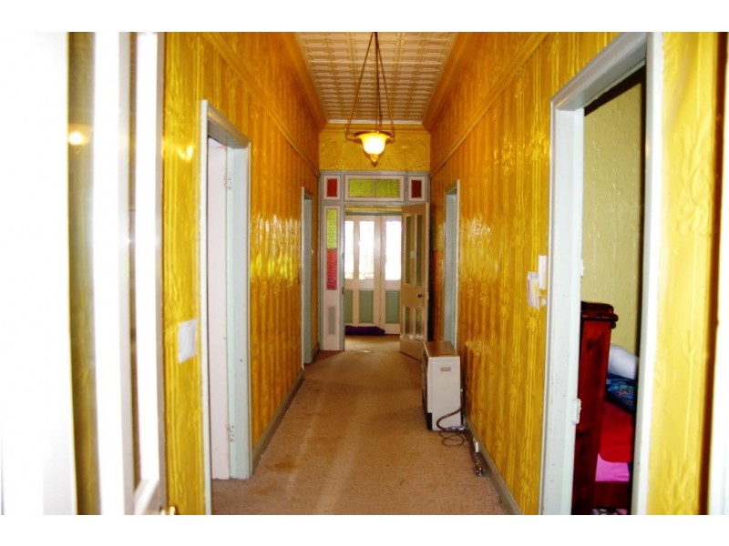 357 Rocky River Road, Uralla NSW 2358