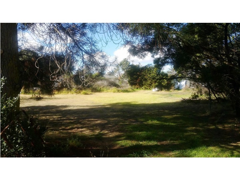 2 Gostwyck Street, Uralla NSW 2358