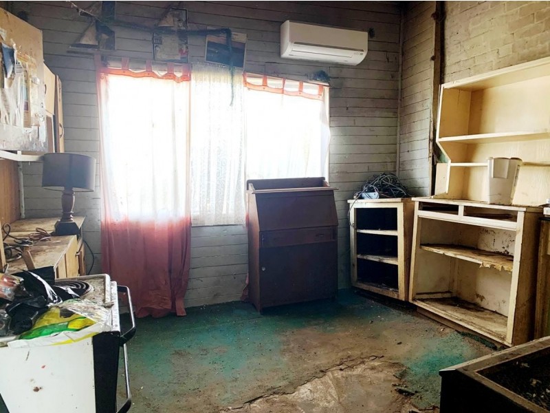 2 Gostwyck Street, Uralla NSW 2358