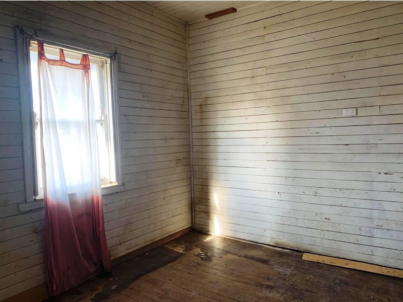 2 Gostwyck Street, Uralla NSW 2358