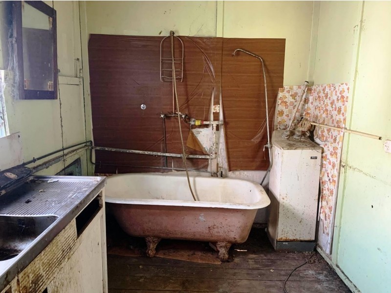 2 Gostwyck Street, Uralla NSW 2358