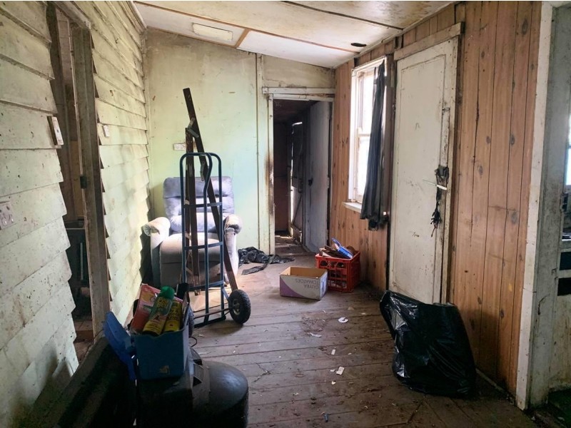 2 Gostwyck Street, Uralla NSW 2358