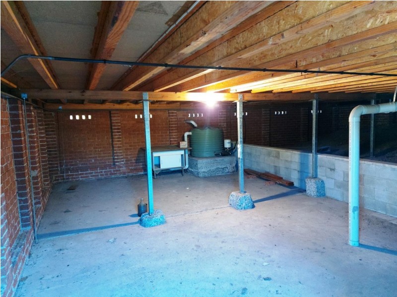 2/16A Hill Street, Uralla NSW 2358