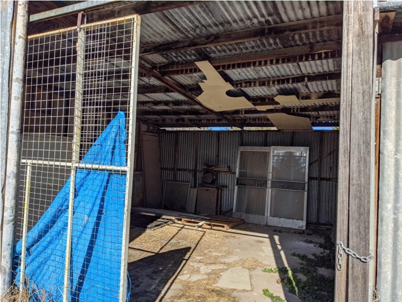 28 Hill St, Uralla NSW 2358