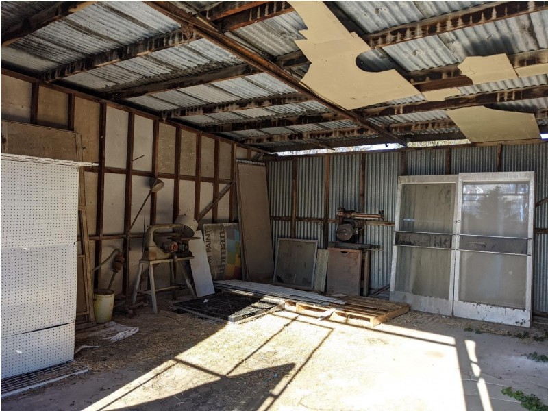 28 Hill St, Uralla NSW 2358