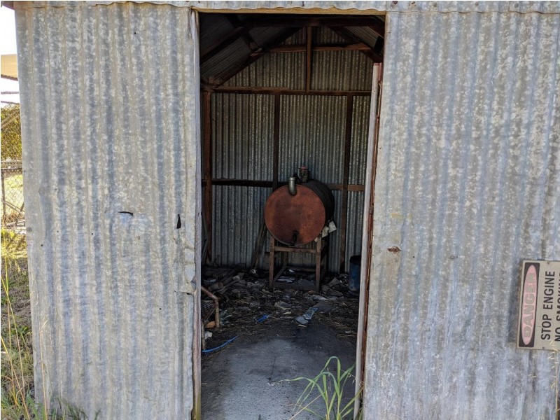 28 Hill St, Uralla NSW 2358