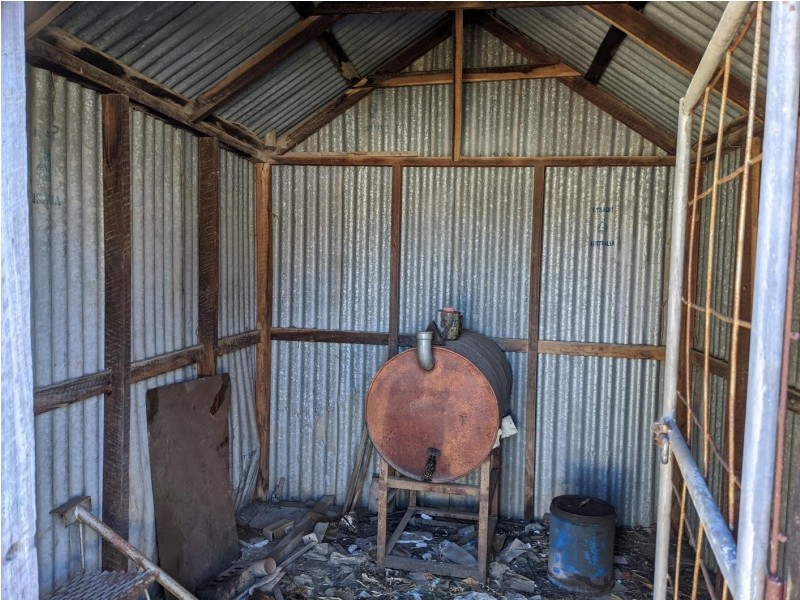 28 Hill St, Uralla NSW 2358