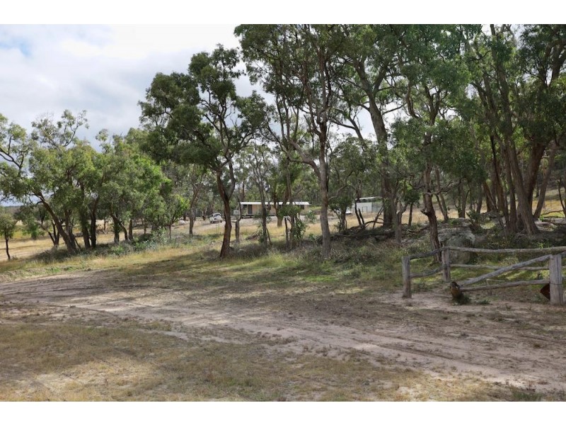 184 Glen Barra Road, Bendemeer NSW 2355