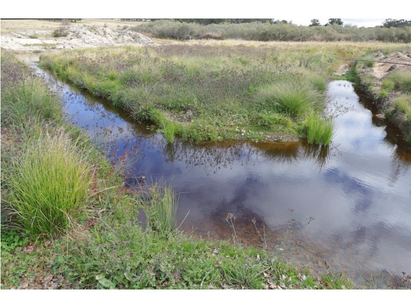 184 Glen Barra Road, Bendemeer NSW 2355