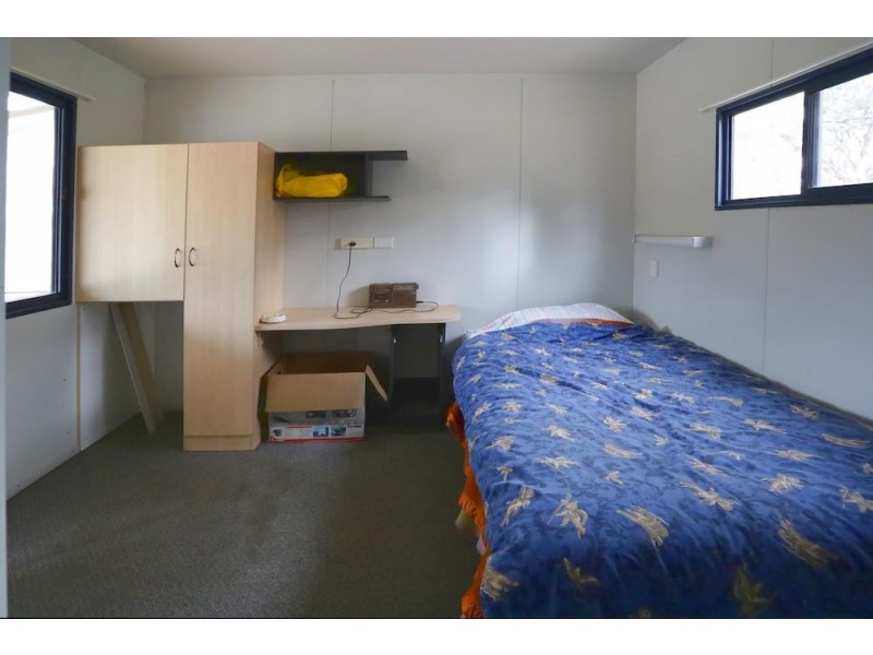 184 Glen Barra Road, Bendemeer NSW 2355