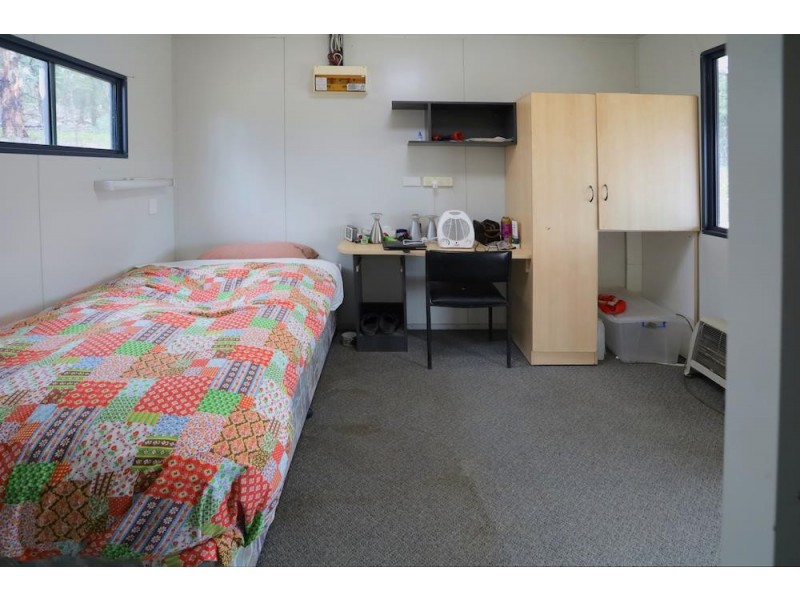 184 Glen Barra Road, Bendemeer NSW 2355