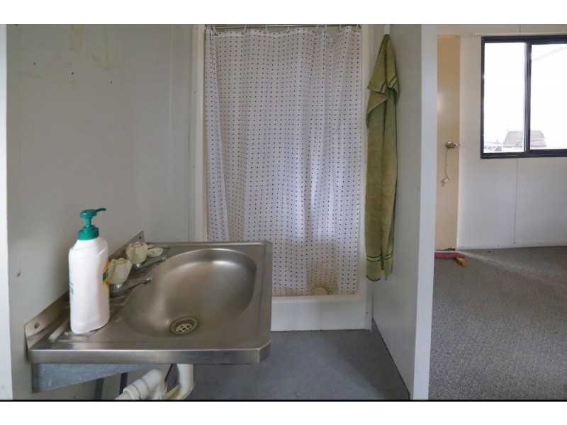 184 Glen Barra Road, Bendemeer NSW 2355