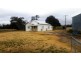 12 Burtons Lane, Kentucky South NSW 2354