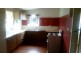 12 Burtons Lane, Kentucky South NSW 2354