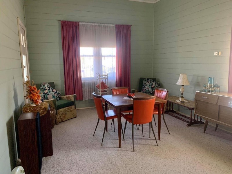 27 Hill Street, Uralla NSW 2358