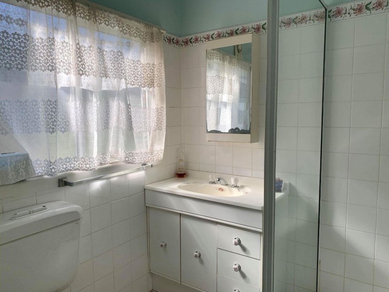 27 Hill Street, Uralla NSW 2358