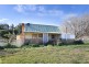 5-9 Hall Street, Nundle NSW 2340