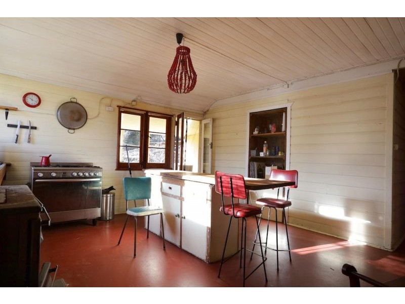 5-9 Hall Street, Nundle NSW 2340