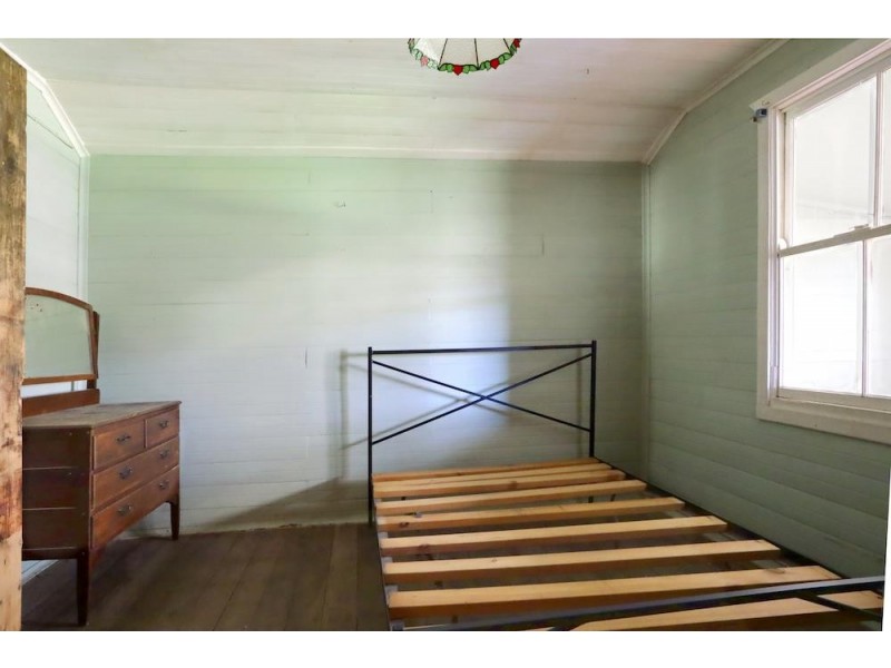 5-9 Hall Street, Nundle NSW 2340