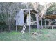5-9 Hall Street, Nundle NSW 2340