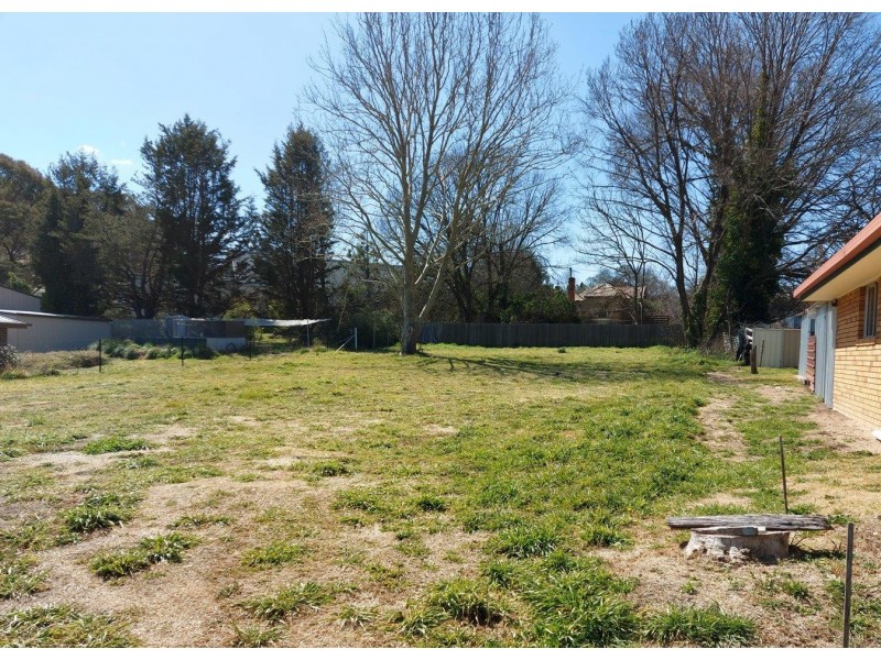 39A Uralla Street, Uralla NSW 2358