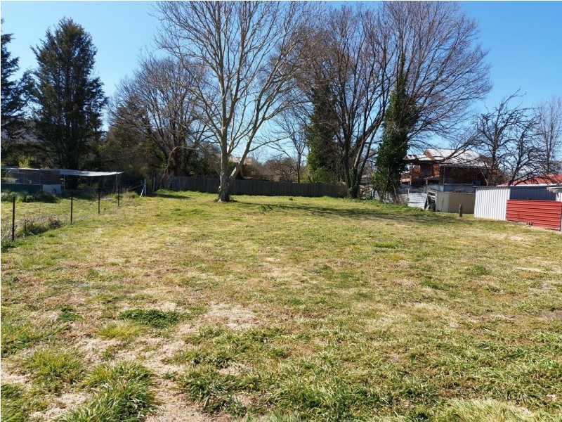 39A Uralla Street, Uralla NSW 2358