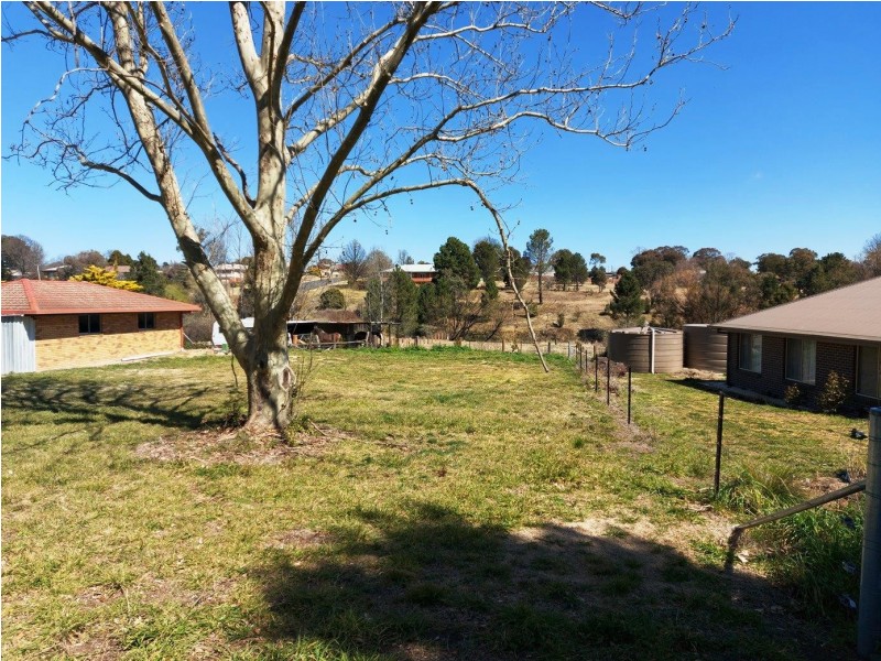 39A Uralla Street, Uralla NSW 2358