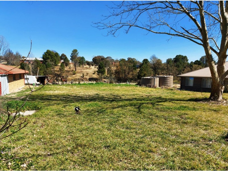 39A Uralla Street, Uralla NSW 2358